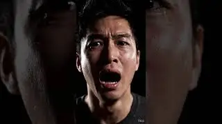 Can You Hear This