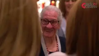 31/05 y 01/06 - Romería de Casares 2019