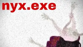 nyx.exe