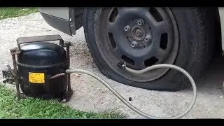 4 INNOVATIVE IDEAS