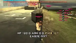 +C Sajke[13st]