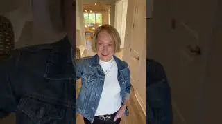 Del Webb Wildlight Prestige Model Tour