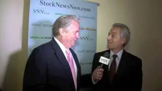 nuView IRA - Self-Directed IRA's for People to Invest in Non-Publically Traded Assets