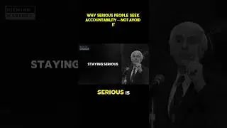 Unlock the Power of Accountability!