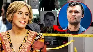 Erin Napier Faces Backlash Over Charlie Kirk Shooting Tribute. Here's How Fans Responded
