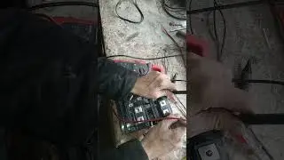 IGBT MODULE 24V UPS FITING OK