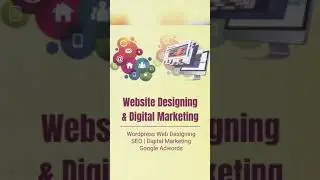 Best Computer Software's, Hardware's and IT Services Provider in UAE