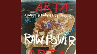 Raw Power