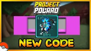 NEW SKIN SPIN CODE!!! | PROJECT POLARO | LINK IN DESC