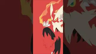 Mega Blaziken RAID guide! #pokemongo #shinypokemon #megablaziken