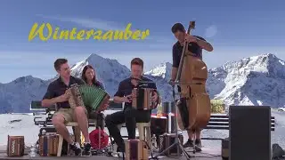 Uufwind (Winterzauber)