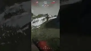 we're pinned down! why's this so funny #funny #gaming #battlebit #battlebitremastered #battlefield