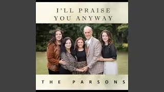 Pray Away the Rain