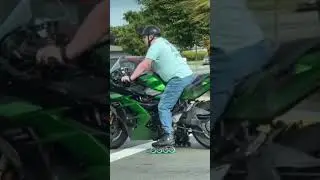 How can you shift? #Southern #Country #motorcycle #bike #riding #lifestyle #crazy #wild #reckless