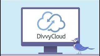 Демо-версия DivvyCloud