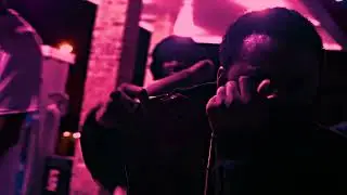 [FREE] Spaceghostpurrp x BMB x Bloodline Genesis Type Beat 