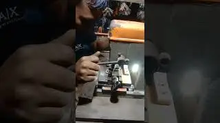 Key Manufacturing Video । Key Manufacturing Skills । Best Key Video #shorts #trending #keymaker