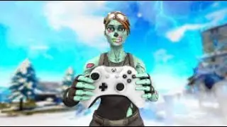 Fortnite MiniMontage  #aFonTop #AlwaysFocused #AlwaysFocusedRC #LostEsportBewerbung  #TeamFlawless
