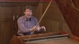 Mozart and the Viennese FortePiano