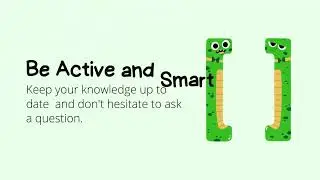 Exam 2024 - SSC & HSC | SM - Educate #education #learning