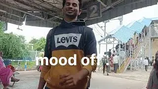 dono bhai ne pareshan🔥👀❤️ #Vloge 19