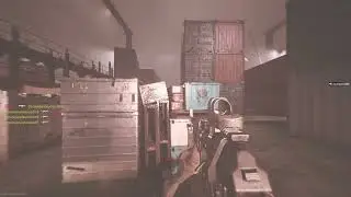 How did i miss that
