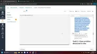 22110424_Trần Phi Thắng_Lab 8: Using AI for Text Analysis