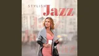 Soul Standards