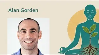 Alan Gordon over pijn: hoe je brein chronische pijn creëert (en weer afleert)