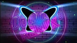 MAKING PLANS IBANAG DJJR OF PMM RECORD