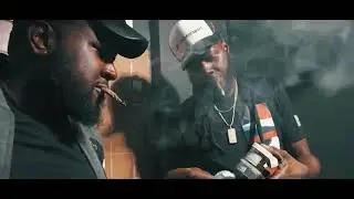 ROB GATES - ENOUGH (AUDIO SLIDE)
