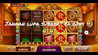 secctter fafafa 50 free spin max bet 😍