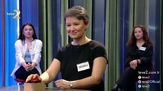 Kelime Oyunu: Dizelerin oluşturduğu edeb&icirc; eser