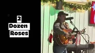 Two Dozen Roses | Shenandoah
