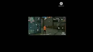 Vansh gamer       #short