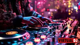 Ant2C Vs DJ Pulse Anthem no1