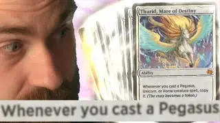 WIZARDS: THIS WAS A UNINTENDED INTERACTION