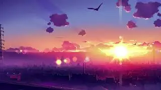 Hypnotic Deep House Flow &ndash; Vol. 2 | Original Music by Ruheklang | 1.5 Hours