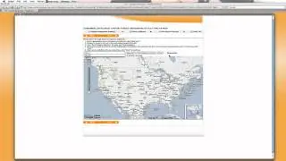lists usadata