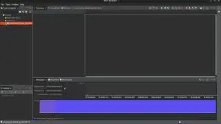 Trace Compass: Summarize text traces! Event Count Analysis