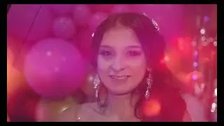 Cumple de Yadira        vídeo 4K
