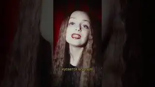 &laquo;Тебе какое дело&raquo; в сети! #деревянныекиты #indiemusic