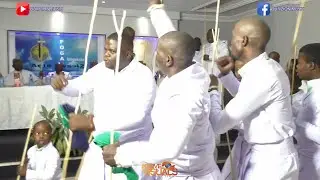 Imvuselelo YamaKrestu - Ngithwale Ngalelokhanda🔥🔥🔥 || 2024 ||