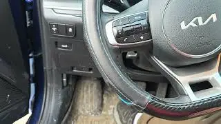 Garmin Dash Camera Constant Power Cable Thoughts