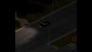 Project Zomboid CDDA - 6 Update 42.6