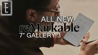 All New 7