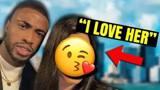 Lessons I Learned From MY BREAKUP!!