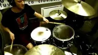 Krunch Mustard - 