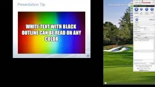 Ike Ellis - SQL Server Tips and Tricks -  Jan 2014
