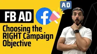 Facebook Ads for Local Businesses: Choosing the Right Campaign Objectives
